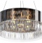 Подвесная люстра Maytoni Wonderland MOD313PL-06CH - 0