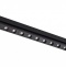 Трековый светодиодный светильник Arlight Mag-Dots-Fold-25-S600-18W Warm3000 034221 - 0