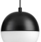 Подвесной светильник Odeon Light Pendant Pinga 4958/1 - 0