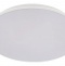 Накладной светильник Loft it Brim 10226 White - 1