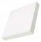 Потолочный светодиодный светильник Arlight SP-Quadro-S400x400-40W Day4000 034798 - 0