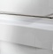 Душевая кабина Deto L 100х100  L610GM - 7
