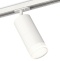 Светильник на штанге Ambrella Light XT XT7401091 - 0