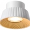 Накладной светильник Odeon Light Mali 6644/6CL - 1