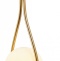 Бра MyFar Florenz MR1090-1W - 1