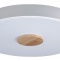 Накладной светильник Loft it Axel 2 10003/24 White - 0