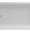 Ванна чугунная Delice Parallel 180х80 (DLR 220506) DLR220506 - 0