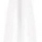 Подвесной светильник Loft it Venice 10223/A White - 0