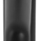 Смеситель для раковины BelBagno Uno черный матовый  UNO-LMC-NERO-W0 - 2