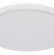 Накладной светильник Loft it Extraslim 10227/40 White - 0