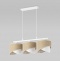 Подвесной светильник TK Lighting Marlon 4827 Marlon - 1