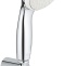 Душевой гарнитур Grohe Tempesta New 2780310E - 0