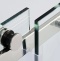 Душевой уголок Wasserkraft Dinkel 58R07 120x90 см - 4