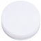 Потолочный светильник Arte Lamp Aqua-Tablet A6047PL-3CC - 0