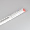 Профиль с рассеивателем Arlight ARH-Kant-H30-2000 Anod+Opal 036771 - 1