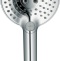 Душевая стойка Hansgrohe Raindance Select S 300 27114000 Showerpipe - 6