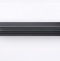 Трек встраиваемый Ambrella Light GL GL3333 - 2