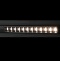 Трековый светодиодный светильник для магнитного шинопровода LOFT IT Tech T005-12 - 7