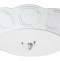 Основание MW-Light Лифт 1 Lift MW-250 - 1
