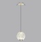 Подвесной светильник Odeon Light Crystal 5008/5LA - 6