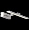 Подсветка для картины ST-Luce Parallela SL445.011.01 - 2