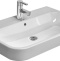 Раковина Duravit Happy D.2 2318650000 65 см - 0