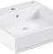 Раковина Grohe Cube Ceramic 3947400H - 0
