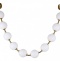 Подвесной светильник Kink Light Мони 07627-10L,20 - 0