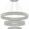 Подвесной светильник ST-Luce Latozzo SL6008.103.03 - 0