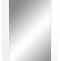 Зеркало Stella Polar Фаворита 60 белый SP-00000165 - 1