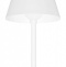 Бра Loft it Shelf 10216/1W White - 2