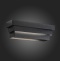 Накладной светильник ST-Luce Grecci SL1588.401.01 - 2