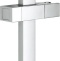 Душевая штанга Grohe Euphoria Cube 27892000 - 0