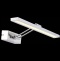 Подсветка для картины ST-Luce Parallela SL445.101.01 - 6