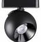 Светильник на штанге Novotech SMAL 359100 - 1