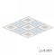 Накладной светильник iLedex Creator SMD-924416 WH-6000K - 4