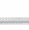 Подвесной светильник Odeon Light Crystal 5007/28L - 0