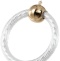 Подвесной светильник Zortes AURALIA ZRS.57790.17 - 3
