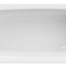 Акриловая ванна Cezares Eco 170x75  ECO-170-75-41-W37 - 0