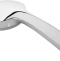 Душевая лейка Hansgrohe Croma 100 1jet 28580000 - 2