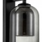 Бра Indigo Coffee 11013/1W Smoke V000315 - 0