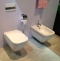 Унитаз подвесной Duravit Happy D.2 - 3