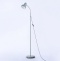 Торшер Ambrella Light TR TR97662 - 2