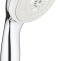 Душевая лейка Grohe New Tempesta 28419002 - 0