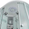 Душевая кабина Timo Comfort T-8820F L T-8820L F - 3