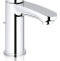 Смеситель Grohe Eurostyle Cosmopolitan 23037002 для раковины - 3