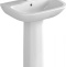 Пьедестал Vitra S20  5529B003-0156 - 1