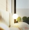 Подвесной светильник Imperiumloft Flexic Lights Family Michael Anastassiades 40.623 - 1