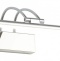 Подсветка для зеркала Zortes MAESTRO ZRS.64702.12 - 0