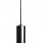 Подвесной светильник Loft IT IRIS 2072-A+BL - 1
